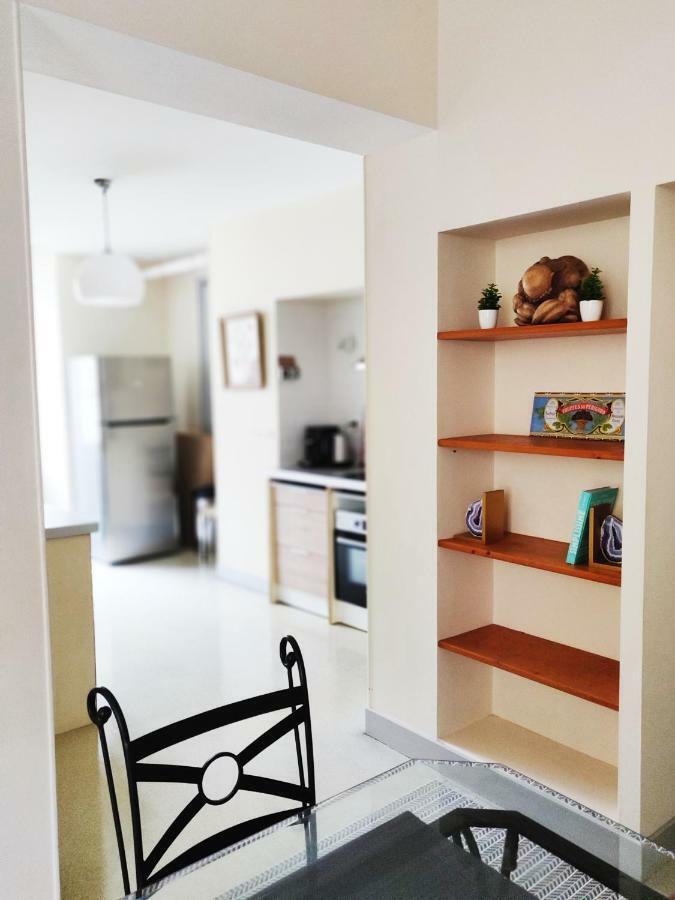 Chez Fanny - Appartement De Qualite Hypercentre Cahors Kültér fotó